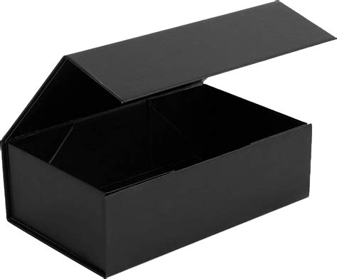 steel gift boxes|the box gift boxes wholesale.